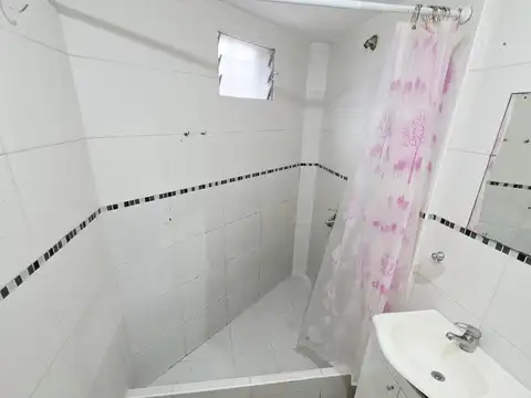 Departamento en Alquiler 20 años
