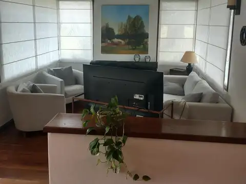 Casa en Venta en Las Praderas De Lujan, USD 300.000
