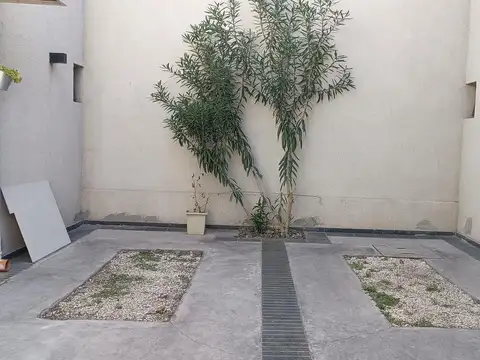 Departamento en Alquiler 10 años