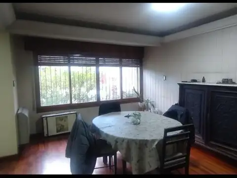 Casa en Venta en Godoy Cruz, USD 200.000