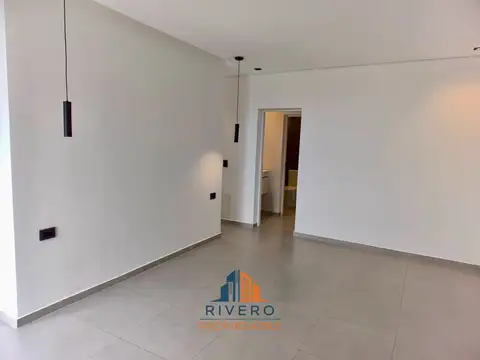 Alquiler Casa a Laguna 4 Habitaciones Horizontes al Sur