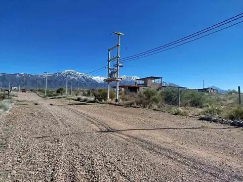 Ruta Provincial 82