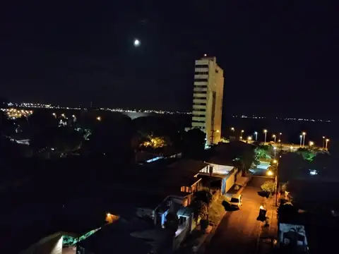 Departamento en Alquiler en Posadas, USD 60