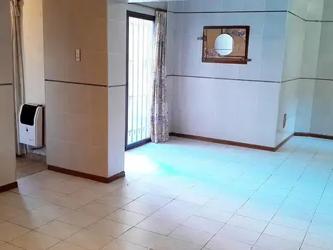 Depto Tipo Casa en Venta al Noreste