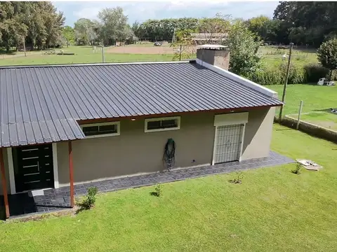 villa hipica Cañuelas 100