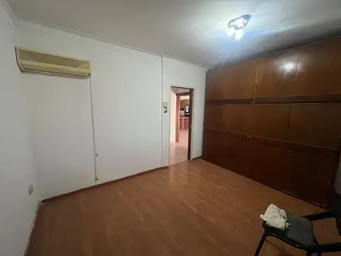Casa en Alquiler