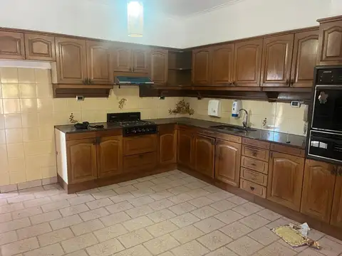 Casa en Venta en La Guardia, USD 150.000