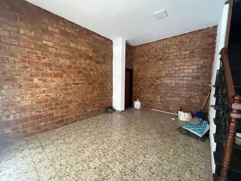 Casa en Venta 65 años