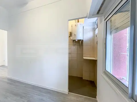 Departamento en Alquiler en Olivos Maipú/Uzal, $ 620.000