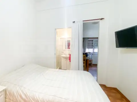 Departamento en Alquiler 30 años