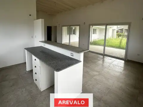 Casa en Venta en Balneario Claromeco, USD 200.000