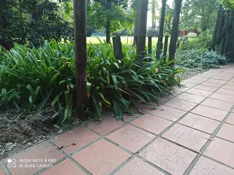 Quinta en Venta de 3 dormitorios