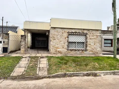 Casa en venta en Ituzaingo Sur