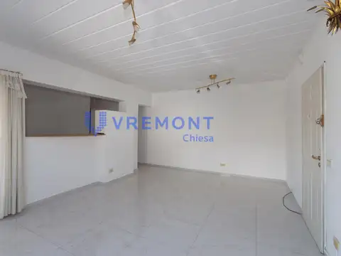 Departamento en Venta en Versalles, USD 115.000