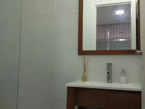 Oficina en Venta en General San Martín, USD 32.000