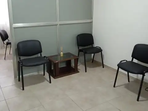 Belgrano 3900, Piso 1°