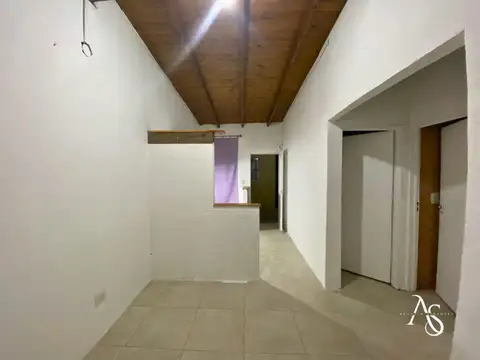 Departamento en Alquiler 10 años
