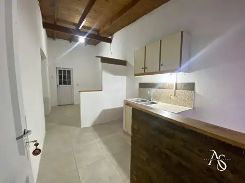 Departamento en Alquiler en Bella Vista, $ 580.000