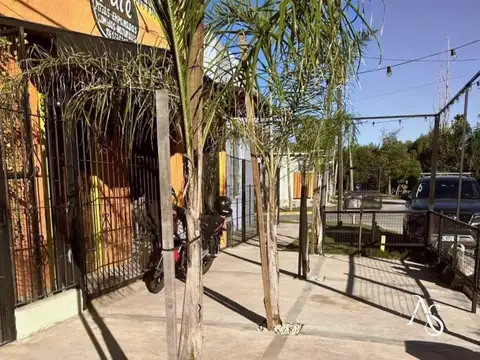 Santa Clara  al 1300