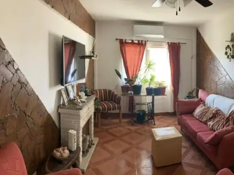 Departamento en Venta Berazategui 2 dormitorios