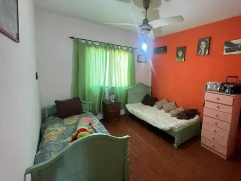 Departamento en Venta Berazategui 2 dormitorios