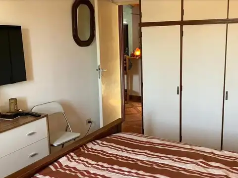 Departamento en Venta 40 años