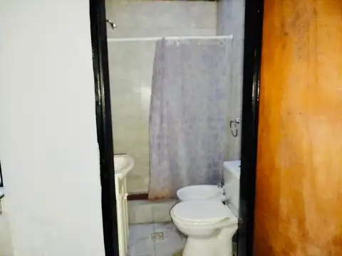 Casa en Venta en Hurlingham, USD 80.000