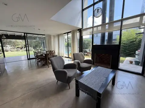 Casa en venta en Arenas del Sur