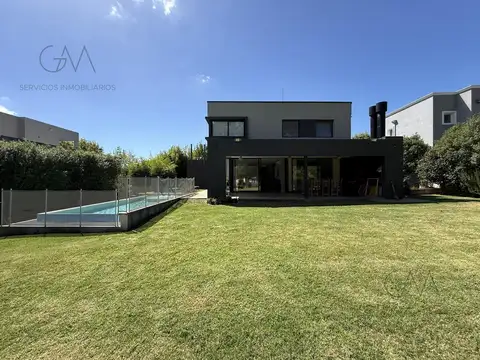 Casa en venta en Arenas del Sur