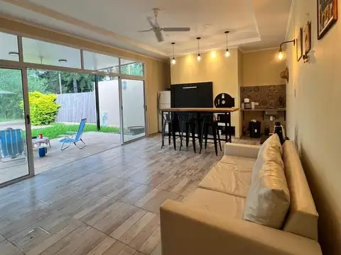 Casa en Venta en Posadas, USD 65.000