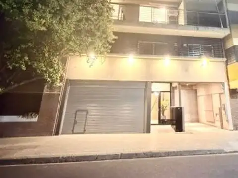 Departamento en Venta en República De La Sexta, USD 68.800