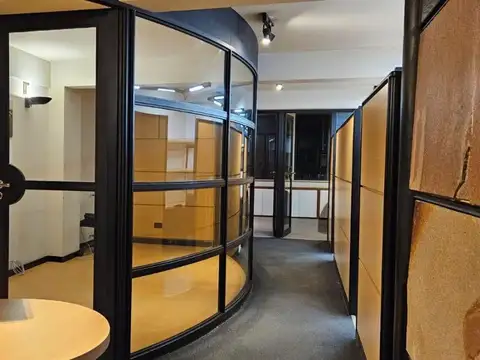 Oficina en Alquiler en San Carlos de Bariloche, $ 2.300.000