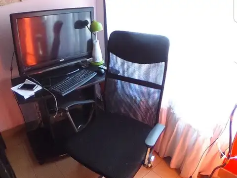 OPORTUNIDAD  DUPLEX 2 PLANTAS RAMOS CTRO, 70M2+COCHERA+PATIO+PARRILLA,3 AMB,CONDOMINIO/CAMARAS/SEG.