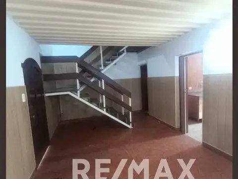 Casa en Venta en Resistencia, USD 46.000