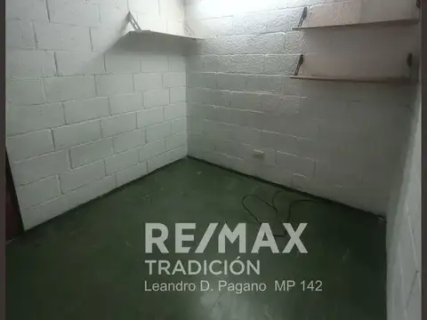 Casa en Venta 46 años