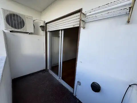 Departamento en Alquiler al Noroeste
