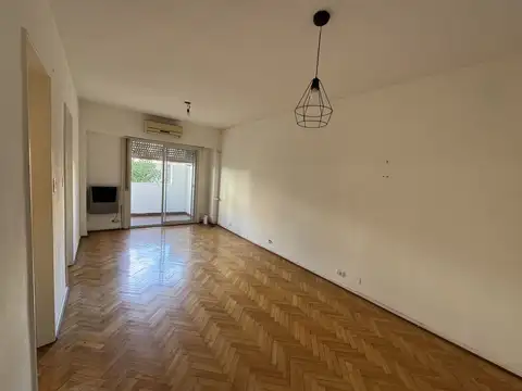 SANCHEZ DE BUSTAMANTE 2300, Piso 2
