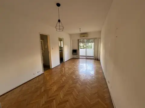 Departamento - Alquiler - Argentina, Capital Federal - SANCHEZ DE BUSTAMANTE 2369