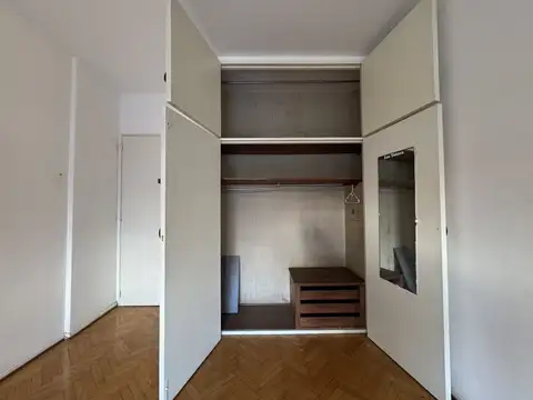 Departamento - Alquiler - Argentina, Capital Federal - SANCHEZ DE BUSTAMANTE 2369