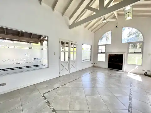 udaondo 2800, Piso 0