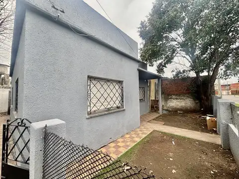 Casa en Venta en Lanús Oeste, USD 32.900