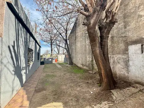 Casa en Venta 70 años