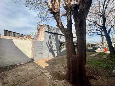 Casa en Venta con 4 cocheras