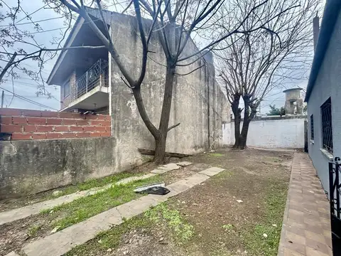 Casa en Venta 70 años