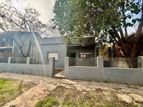 General Paz 10500