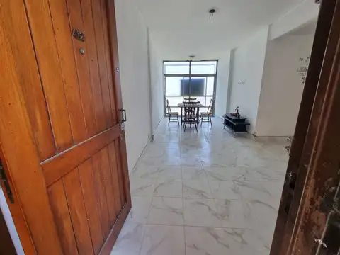 Departamento en Venta en Villa Lugano, USD 60.000