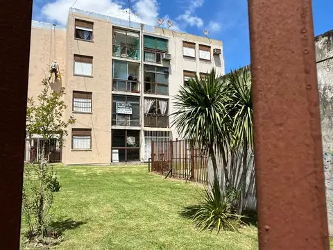 Bº MASCIAS GR. 2 ESC. 2 , Piso 1