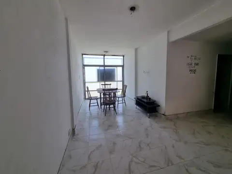 Departamento en Venta 30 años