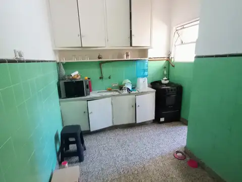 Departamento en Venta en Sarandi, USD 62.000