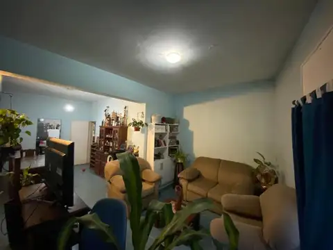 Depto Tipo Casa en Venta en Lomas del Mirador, USD 139.000